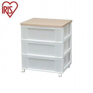 ACXI[} Ebhgbv`FXg W653P zCg/t`I[N Ebhgbv`FXg 3i 63.2cm i V IRIS OYAMA(s)yz