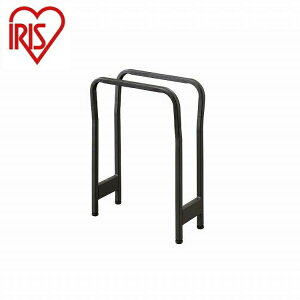 ACXI[} i{[XgbJ[ CBS-350 ubN IRIS OHYAMA(s)yz