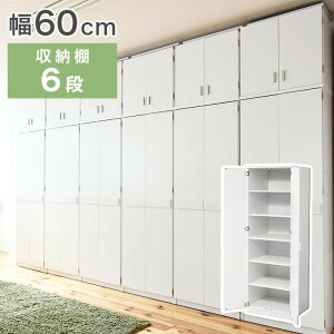 bJ[ V[Y ^X I   60  180 6i [ N[[bg nC`FXg zCg(s)yz