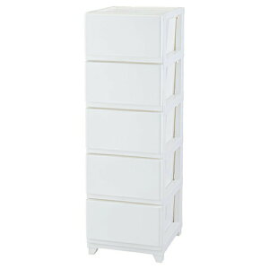 [`FXg fRj[ V[H 5i { `FXg [{bNX ߑP[X [P[X ^X rO`FXg JEJAXe[W DECONY CEVO zCg (s)yz