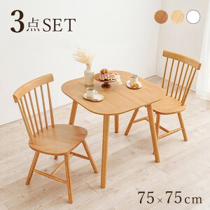 _CjO3_Zbg e[u+`FA2r EBU[`FA RobN`FA _CjOZbg _CjO`FA _CjOe[u JtFe[u k (s)y