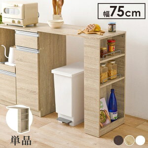 JE^[pIvVe[u t ge[uPi 75cm 84cm Lb`JE^[ ݔドbN S~ドbN(s)yz