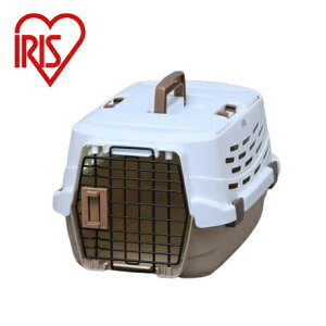  L[ ybgL[ UPC-490 zCg/x[W Rei L[P[X n[h ^ p ʗp h  o s ACXI[}yz