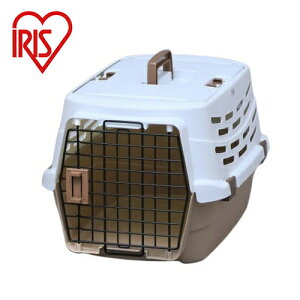  L[ ybgL[ UPC-580 zCg/x[W Rei L[P[X n[h ^ p ʗp h  o s ACXI[}yz