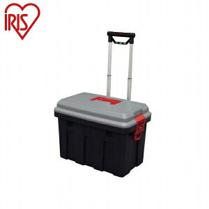 ACXI[} RVL[ RV650C RVL[ 650 IRIS OYAMA(s)yz