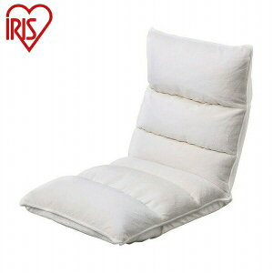 ACXI[} tA`FA ᔽ ZCR-2 AC{[ tA`FA ᔽ V IRIS OYAMA(s)yz