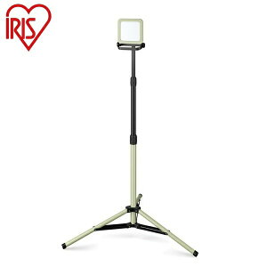 ACXI[} LEDX^hCg5000lm LWTL-5000ST LEDX^hCg 5000lm IRIS OYAMA(s)yz