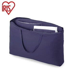 ACXI[} ӂzc9_Zbg zcZbg Q9_Zbg |zc ~zc  |zcJo[ ~zcJo[ Jo[2 V[g [obO u[ KFS-F9S IRIS OYAMA(s