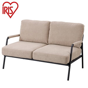 ACXI[} R[fC\t@ 2P ACAt[ 2l|R[fC\t@ It I |PbgRC C_XgA \t@[ k O[W SFCS-120 IRIS OYAMA(s)