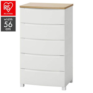 ACXI[} EbhgbvmbN_E`FXg 56cm 5i KDMG-565WT zCg ؖڒ V [P[X rO`FXg N[[bg Ebhgbv`FXg IRIS OHYAMA(s)y