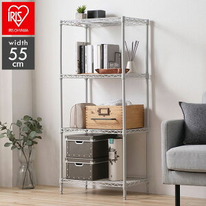 ACXI[} J[^bN 55cm 4i CMM-55124 CgO[ X`[bN ^bN J[ I I[vbN Lb`bN Vv IRIS OHYAMA(s)yz