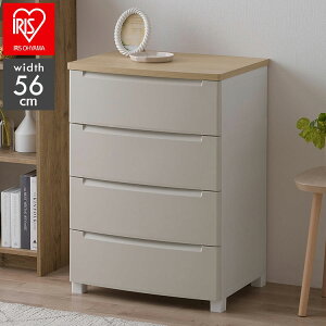 ACXI[} EbhgbvmbN_E`FXg 56cm 4i KDMG-564WT x[W ؖڒ V [P[X rO`FXg N[[bg Ebhgbv`FXg IRIS OHYAMA(s)y