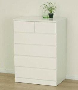 `FXg zCg 5i VC nC`FXg(s)yz