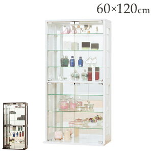 RNVP[X 60 120 wʃ~[ KXI RNVbN tBMAP[X fBXvCbN I KXP[X Vv  zCg (s)yz