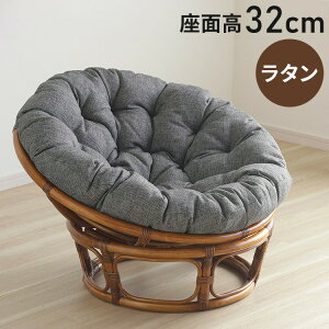 ^`FA 邭났`FA  |E^h ^ CX ֎q `FA \t@ NbV bNX`FA ىƋ ̓ ̓ v[g (s)y