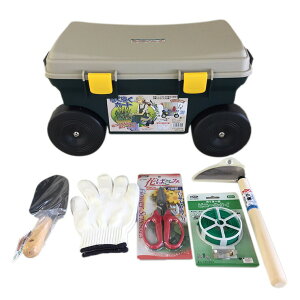 Z[uEC_Xg[ |6_Zbg SV-2065 K[fjO | K[f  _ n AEghA ނ ֎q(s)yz