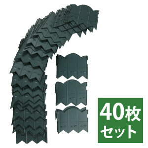 ~ tFX  40Zbg A \ łݗp Ő N y  Ԓd K[fjO K[f | ƒ؉ d؂ ͂(s)yz