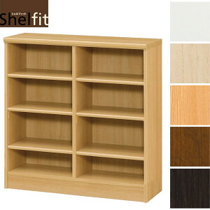 { I[vbN _C 90 90cm G[XbN J[bN VFt I bN ؐ k [ ǖʎ[ rO(s)yz