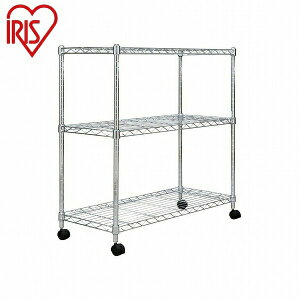 ACXI[} ^VFt SEM-8008 ^VFt IRIS OYAMA(s)yz