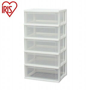 ACXI[} Ch`FXg W-545 zCg Ch`FXg 5i 54cm i V IRIS OYAMA(s)yz