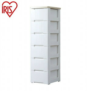 ACXI[} Ebhgbv`FXg HG-326 zCg/yA[ Ebhgbv`FXg 6i 32.4cm i V IRIS OYAMA(s)yz