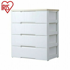 ACXI[} Ebhgbv`FXg HG-804 zCg/yA[ Ebhgbv`FXg 4i 80.5cm i V IRIS OYAMA(s)yz