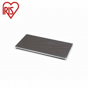 �A�C���X�I�[���} ���^�����b�N �E�b�f�B�I�� MR-91TWM �_�[�N�u���E�� IRIS OHYAMA(����s��)�y���������z