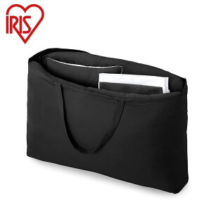 ACXI[} ӂzc9_Zbg zcZbg Q9_Zbg |zc ~zc  |zcJo[ ~zcJo[ Jo[2 V[g [obO ubN KFS-F9S IRIS OYAMA(