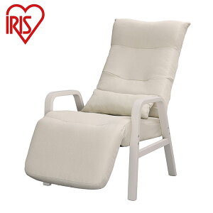 ACXI[} NCjOEbhA[`FA NCjO `FA ֎q nCobN wbh w tbgXg zCg FAC-RHB IRIS OYAMA(s)yz