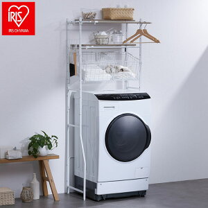 ACXI[} oXPbgtLkX^Ch[bN BSSL-860R zCg 󂩂 h[oXPbg @bN Lk bN I IRIS OHYAMA(s)yz