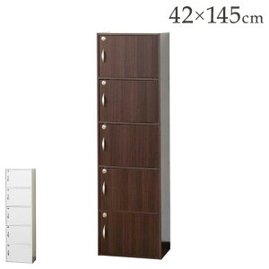 t{bNX 5i Sit S t [ `FXg bN Lrlbg VFt I  J[{bNX vCoV[ی {   zCg (s)y