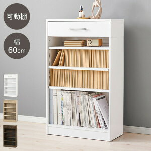 {I 60cm I 1cmsb` ot sX A4 A5 ɖ{  R~bN G }KW G{ ȏ hZ bN VFt e (s)yz
