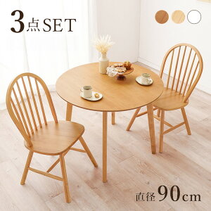 ~` _CjO3_Zbg e[u+`FA2r ~^  EBU[`FA {EobN`FA _CjOZbg _CjO`FA _CjOe[u JtFe[u k(s)y