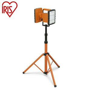 ACXI[} LEDX^hCgAC10000lm LWT-10000S-WP LEDX^hCgAC10000lm IRIS OYAMA(s)yz