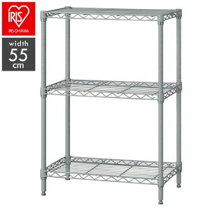 ACXI[} J[^bN 55cm 3i CMM-55083 _[NO[ X`[bN ^bN J[ I I[vbN Lb`bN Vv IRIS OHYAMA(s)yz