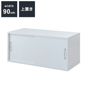 WHITE LIV 90 s40 40.5 [{[h zCg up t`Vr[ er{[h er A4   rO I TV ؐ Vv RpNg  I k(s)y