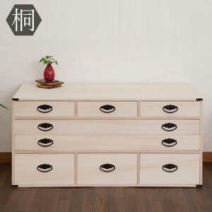 { i 4i li `FXg a Y [   \y ^X ˒\y [Ƌ i`   [ ؐ k(s)yz