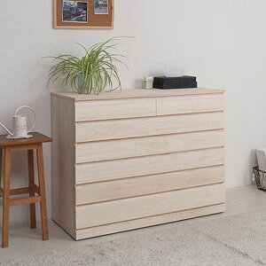 ˃`FXg `FXg 6i ^X Ђ  ndグ ˏup6i`FXg HI-0059 {yz