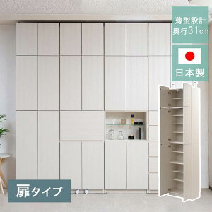 i { Lrlbg HILLS ǖ Lrlbg^Cv zCg Y [ I[vbN ς胉bN [bN e 59.5  ؖڒ  nk(s)yz