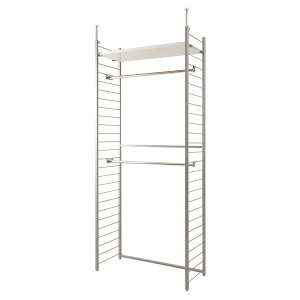 { ς ǖ Ԏd؂ [h[u 90 w zCg d؂ ˂ nK[bN I[vbN Y  Ch(s)yz