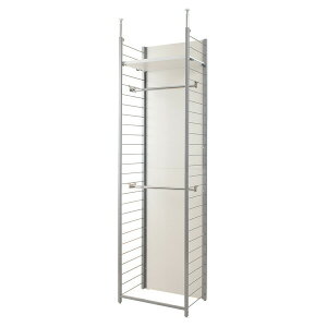 { ς ǖ Ԏd؂ [h[u 60 wt zCg d؂ ˂ nK[bN I[vbN Y  X(s)yz