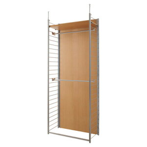 { ς ǖ Ԏd؂ [h[u 90 wt i` d؂ ˂ nK[bN I[vbN Y  Ch(s)yz