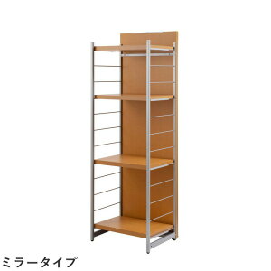 { p[e[V Ԏd؂ d؂ rO [ [bN 60cm ~[tbN i`(s)yz