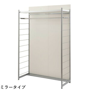 { p[e[V Ԏd؂ d؂ rO [ [bN 120cm ~[tnK[ zCg(s)yz