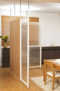 { Ap ς p[e[V {[h i` d؂ Ԏd؂  62.5 X RpNg  Y  cyz