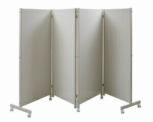 LX^[tp[e[V4AH145 zCgyz