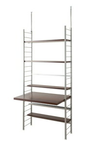 ˂蔖^fXN 91cm _[NuEFyz