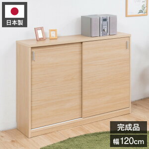 FINEV[Y JE^[[ 120cm ˃^Cv }i` { i Lb` JE^[ [ {I HI ~jHI JE^[[ ^[ bN(s)y