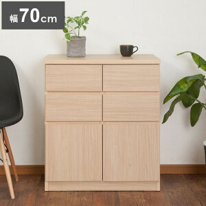 { i XNGA Lrlbg rO{[h 70 80  X e [ Y ؖڒ i` ؐ 3i(s)yz