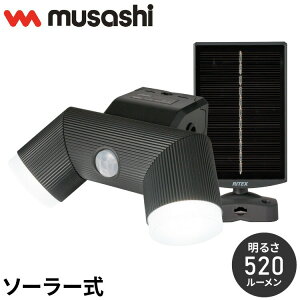 TV lZT[Cg \[[ O hƃCg 4.5W×2 LED\[[ZT[Cg S-CY60 _ lZT[ ΍ hƓ hƃObY RITEX(s)yz